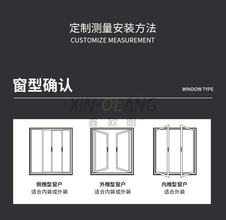 垂直竖百叶窗帘 电动手动两用 客厅阳台书房餐厅调光遮阳帘办公室隔断窗帘 详情图15