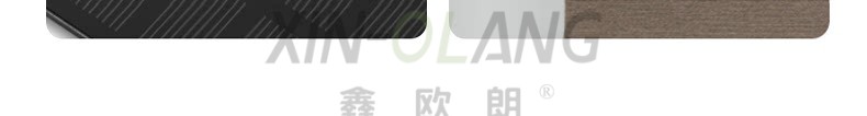 L 型 U 型转角一体电动日夜蜂巢帘 双层两用遮光飘窗蜂窝窗帘定制 详情图11